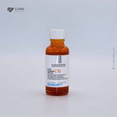 La Roche-Posay Vitamin C10 Serum 30ml